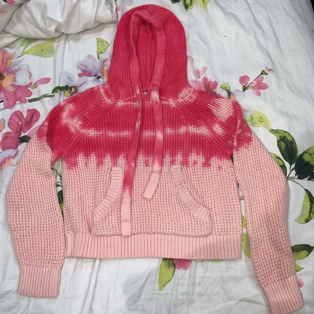 AE hoodie🌟